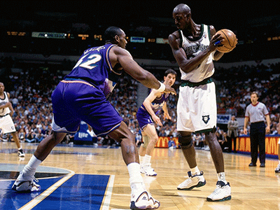 英超直播那個網站