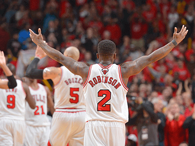 切爾西vs曼聯(lián)全場(chǎng)