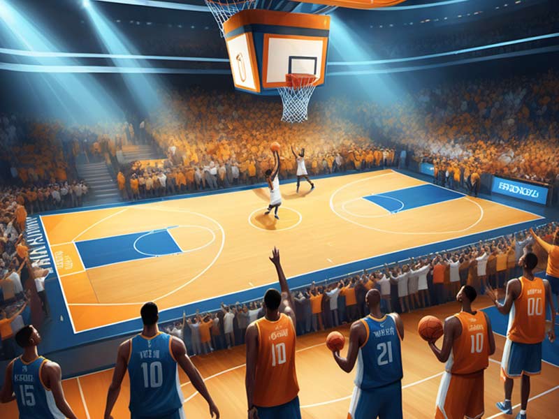 但是你全責啊！三球回應車禍：我還能活著就是老天恩賜了