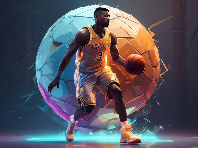 騎士總裁：哈登曾幫恩比德拿到了MVP，他會讓隊友變得更好！