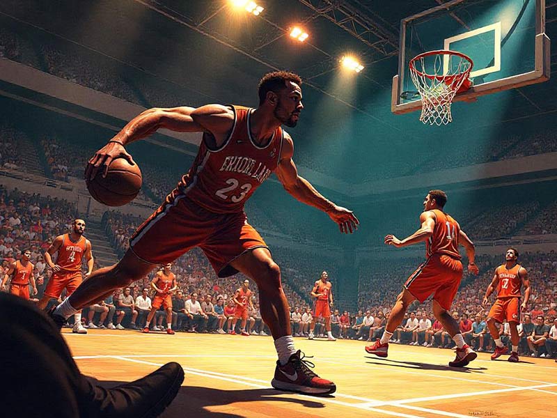 01月16日NBL常規(guī)賽江西鯨裕清酒VS張家口體文旅全場錄像