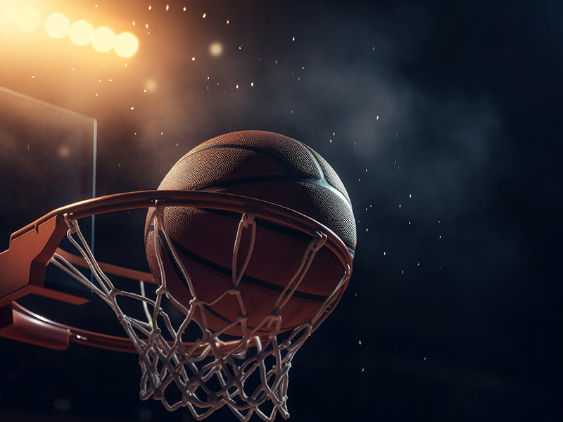 楊瀚森的全明星Vlog！一起看看瀚森的全明星視角會是怎樣畫面