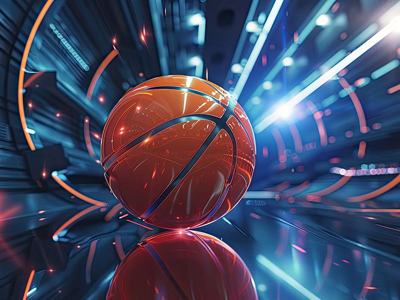 同曦送四川21連敗郭昊文20分祝銘震20+6垃圾時(shí)間3人遭驅(qū)逐