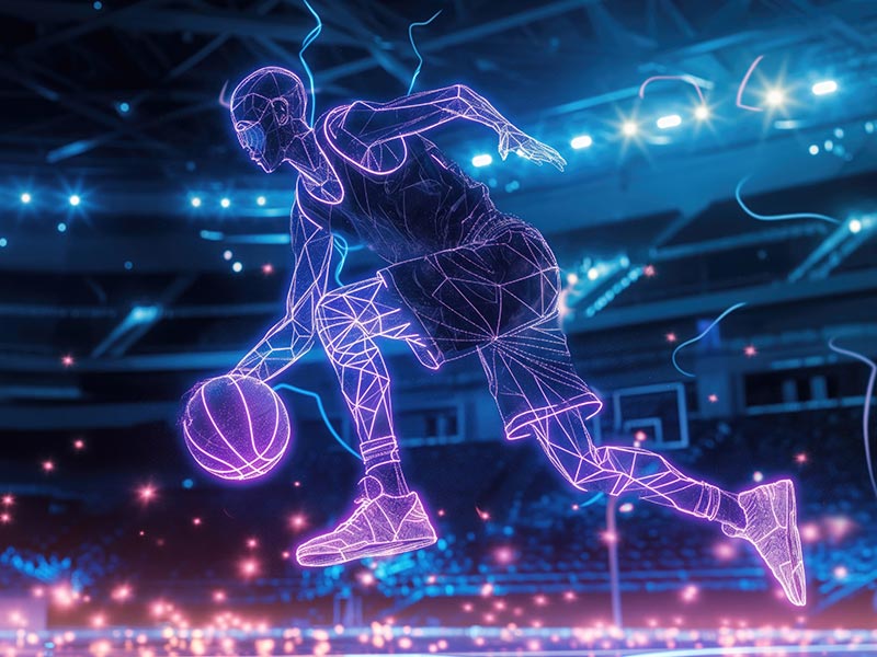 還記得她嗎FIBA官方回顧邵婷國際賽場表現(xiàn)：轉身的女王