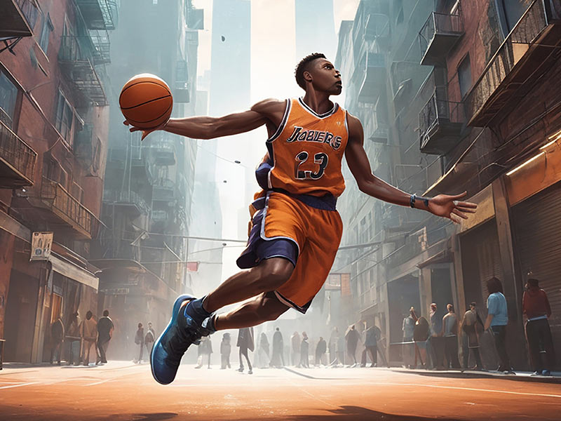 皮爾斯：球星頻繁跳槽始于詹姆斯，庫里是最后一人一城超巨！