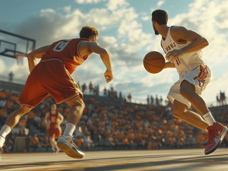 弗拉格此前快問快答：最喜歡塔圖姆，SGA和KD都聯系過我！