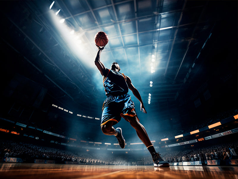 哈登的加盟讓阿倫直接起飛了！阿倫數(shù)據(jù)已暴漲至21+10！