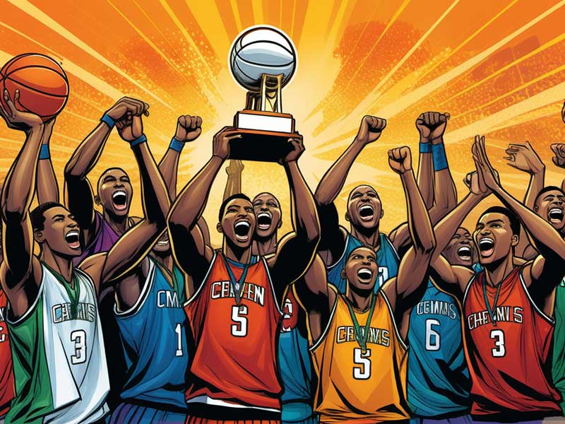 02月08日NCAA常規賽舊金山大學5479加州圣瑪麗大學全場集錦