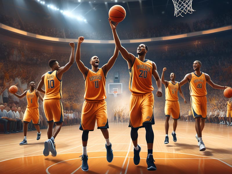 閩南懂球老爺爺：騎士哪個位置都強鋒線都高大哈登拿冠軍吧！