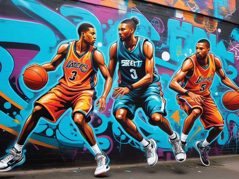 韓旭25分14板4帽集錦率山貓再次殺入WNBL總決賽！