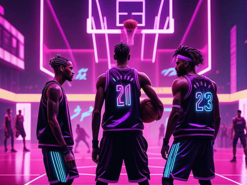 亞當斯體驗中國春節必修課工資多少啥時結婚生娃