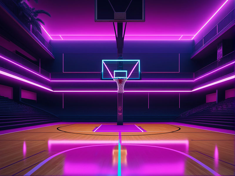 隊友埃克賽爾回憶恐怖：吃苦曼巴精神現在已經沒人具備了