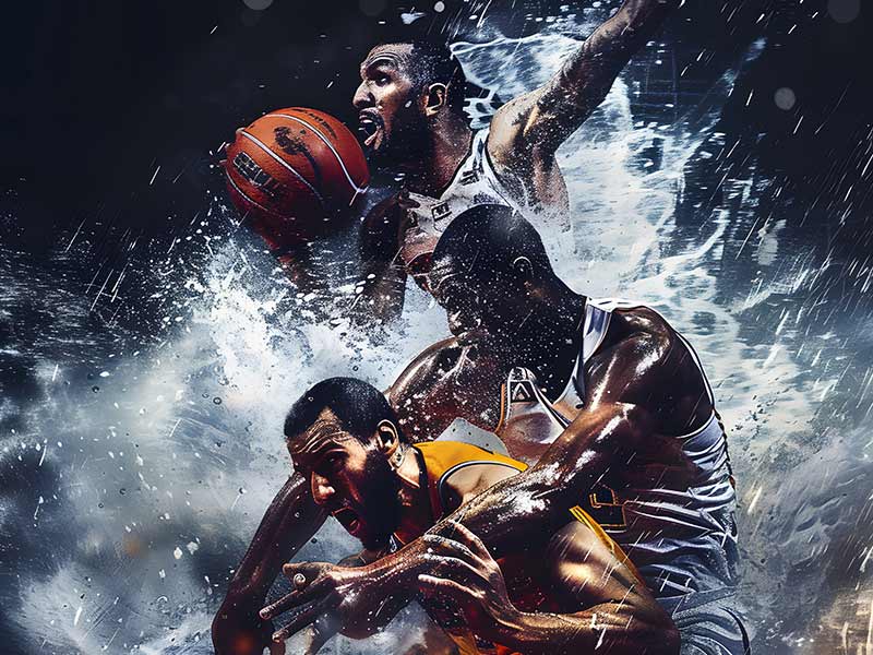 01月22日CBA常規賽北京浙江全場錄像