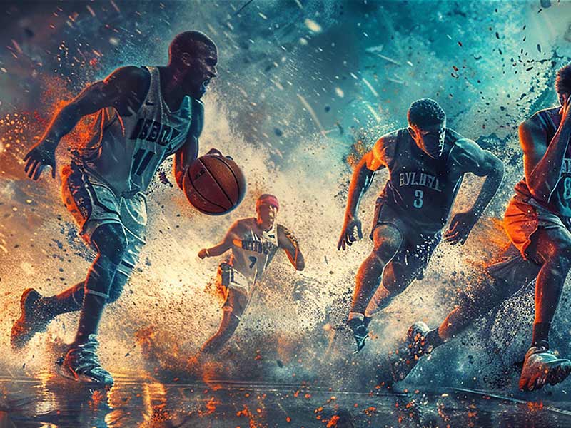 02月13日NCAA常規賽俄勒岡州立大學9063舊金山大學全場集錦