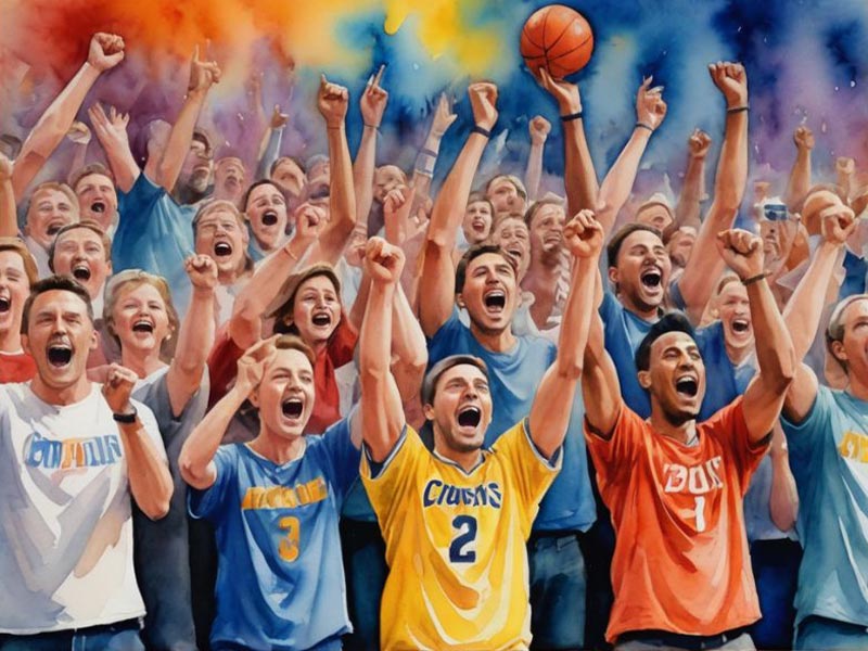 天津大勝福建哈姆雷特33+9+6鄭昊燃23分鄒陽(yáng)23+8