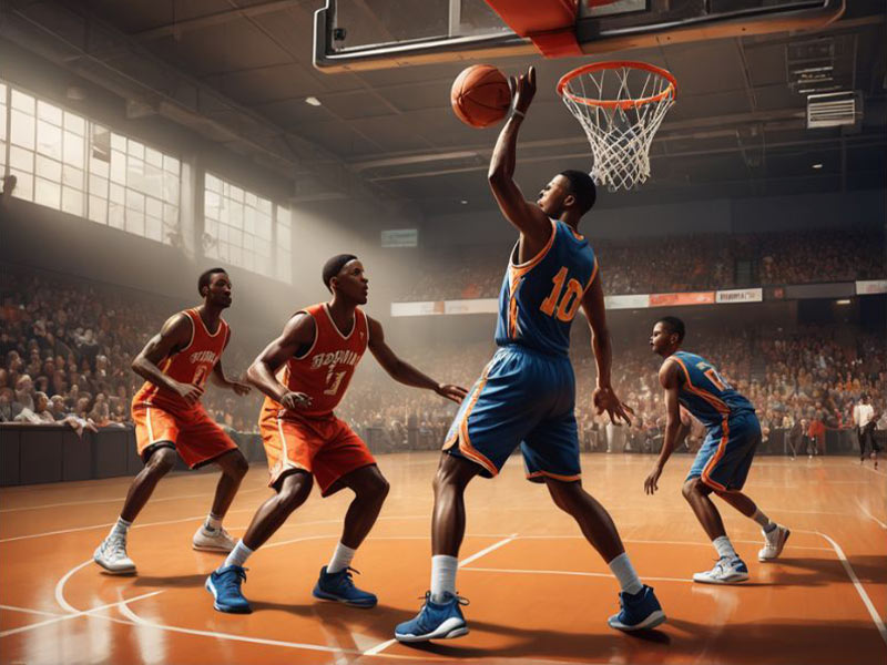 詹姆斯：我更喜歡東西部對抗賽制，有點搞不懂美國vs世界的邏輯