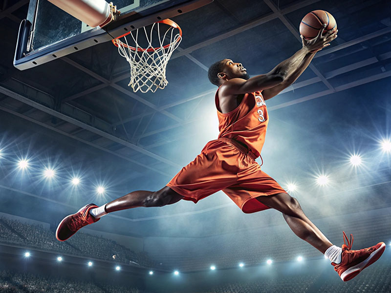 喬科庫！盤點NBA史上被包夾次數最多的球員！榜1讓人意外！