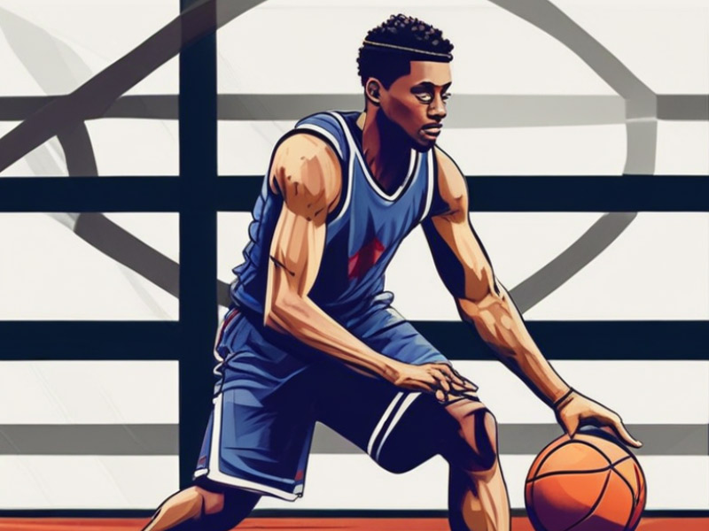 潘瑋柏和朋友單挑珍貴影像，這技術能打爆多少吧友