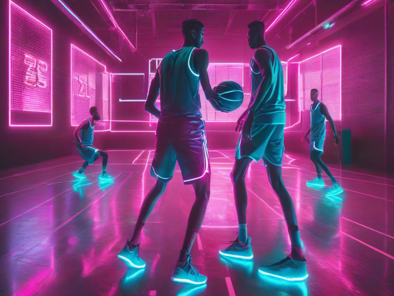 三球回應車禍：我還能活著，就是老天恩賜了！