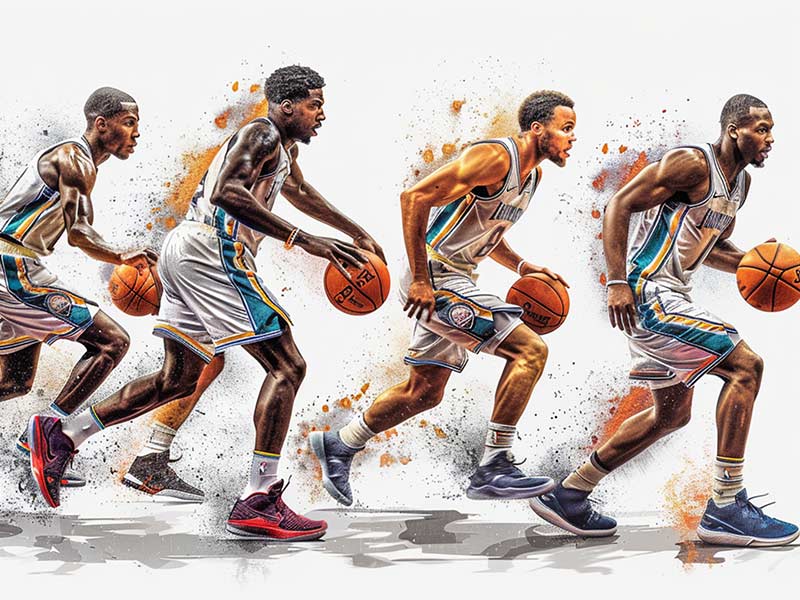 這次來對地方了！為什么說騎士是最適合哈登的球隊