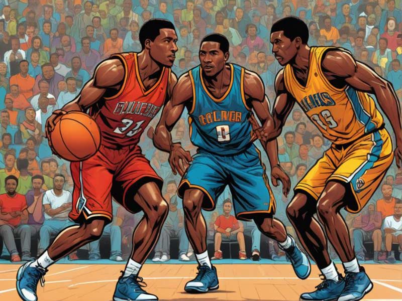 球迷：再打四年！杜蘭特表示：還能再打一年