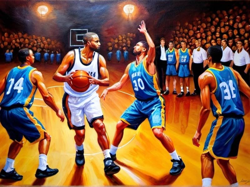 褲子也不穿好三球答車禍問題，中途直接起身離開！