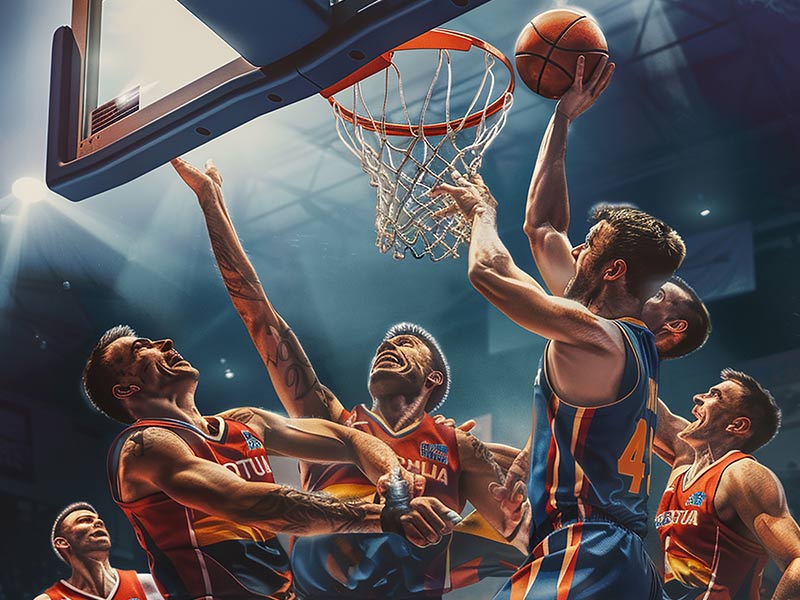 下一屆質(zhì)量真高啊狀元大熱彼得森18分鐘12中7砍23分！