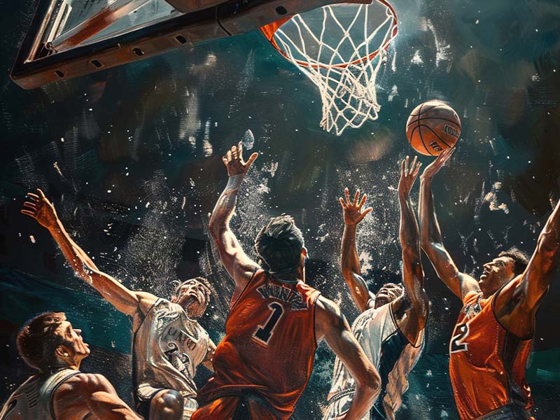 火箭送獨行俠4連敗阿門21+8+9杜蘭特致勝助攻弗拉格34+12