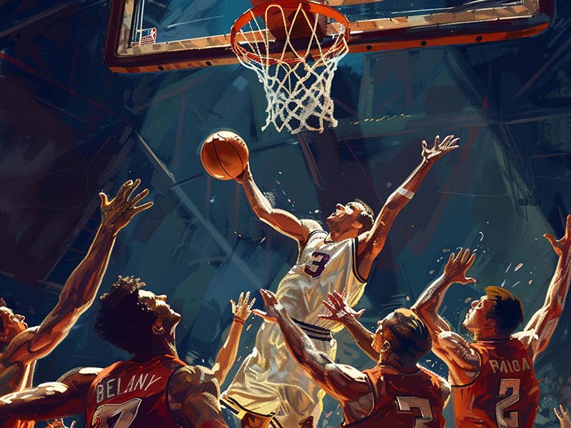 也是勵志的典范了！哈特曬照回顧全明星假期！