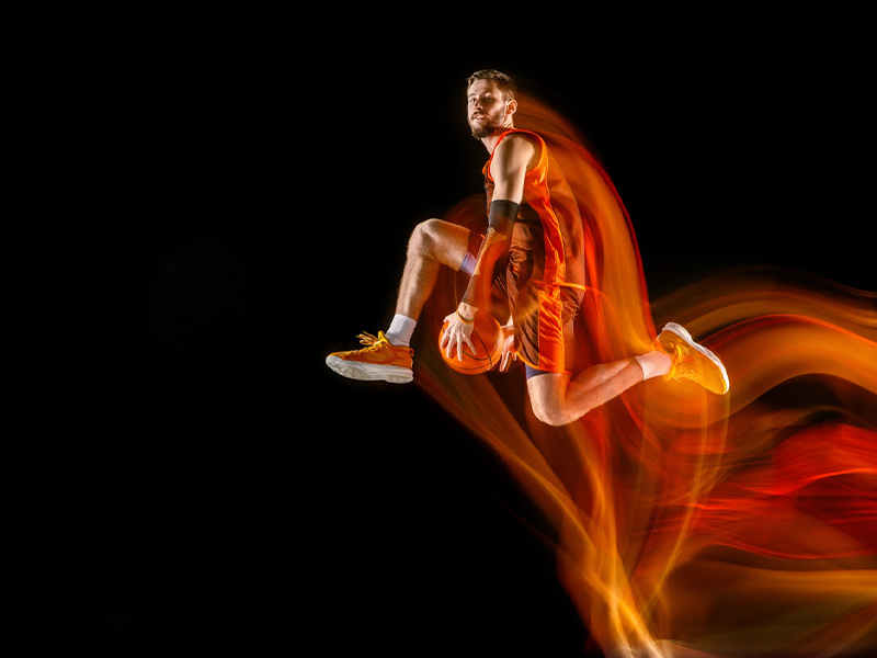 吧友覺得像不網友偶遇收銀員酷似馬刺名宿鄧肯！