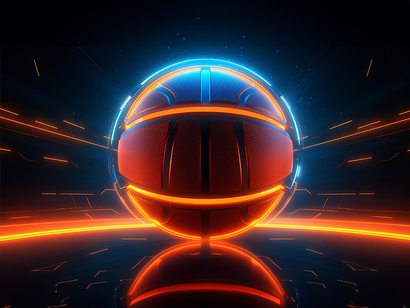 前十行情+模板馬布里熱門秀阿卡夫27中16爆砍49分