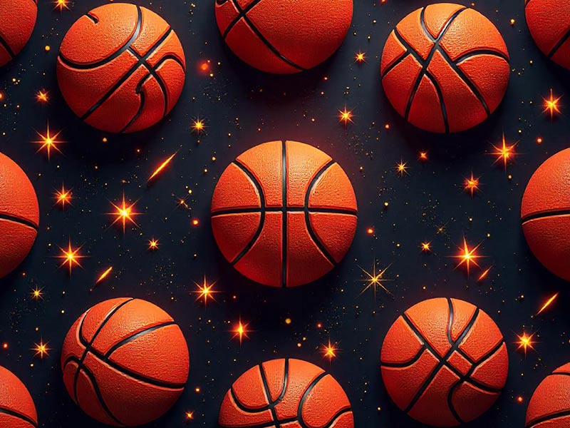 強援！麥基正式加盟北京首鋼，并向中國球迷送上新春祝福