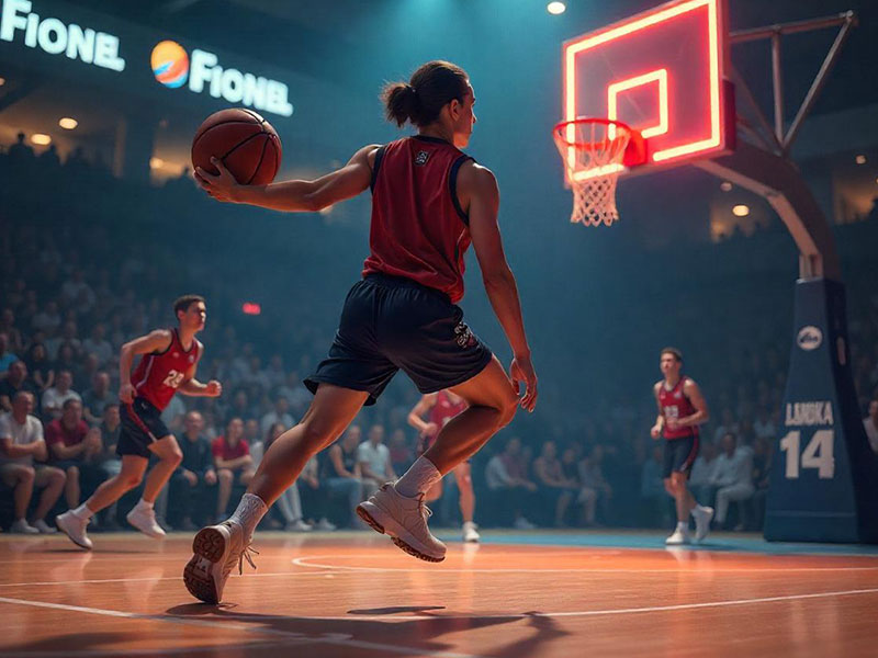 科比采訪名場面：把時間浪費在懷疑自己是否會成功上是毫無意義的