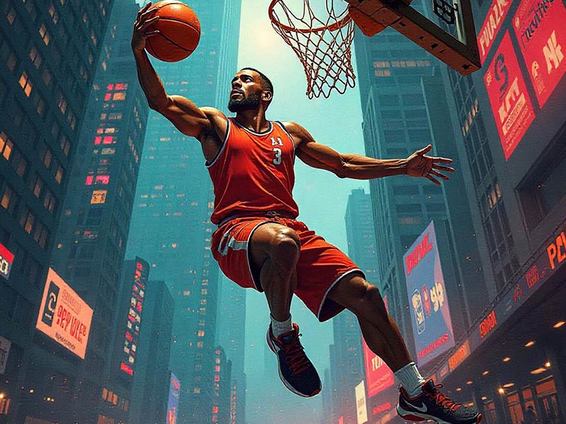 連勝的騎士不可怕！可怕的是曾經“累如牛”的哈登不見了！