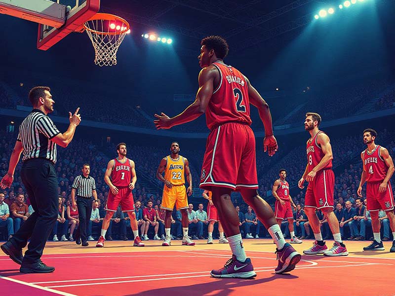 化身哲學家！姚明：如果圓周率是算得盡的話，那么世界該是什么樣