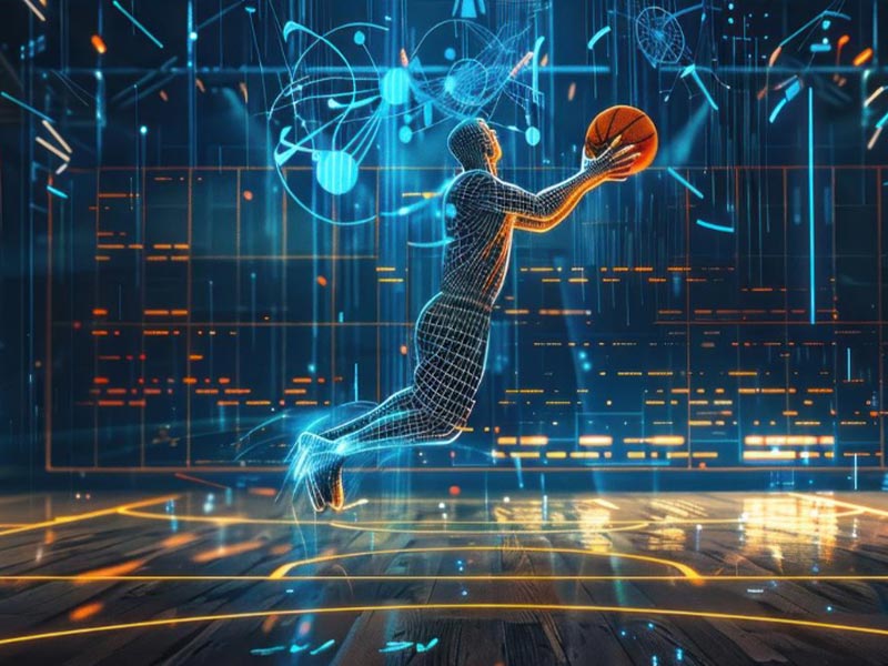 大將軍阿里納斯對科比和喬丹真實水平評價：23的喬丹