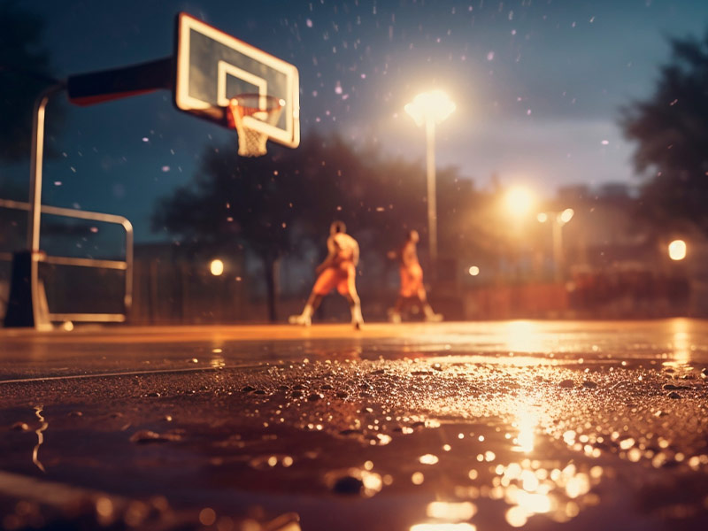 今天抱了沒親楊瀚森此前：我迫不及待想見約基奇，親他一下