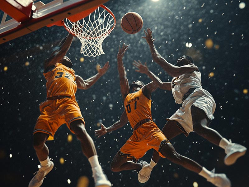 遼寧加時勝江蘇趙繼偉16+7+8莫蘭德12+21+5帽斯塔克斯18分