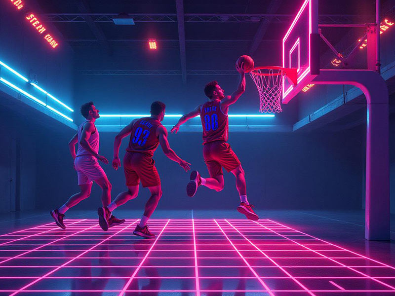 弗拉格的狀元選擇：錫安大于霍華德，詹姆斯大于奧尼爾魔術師！