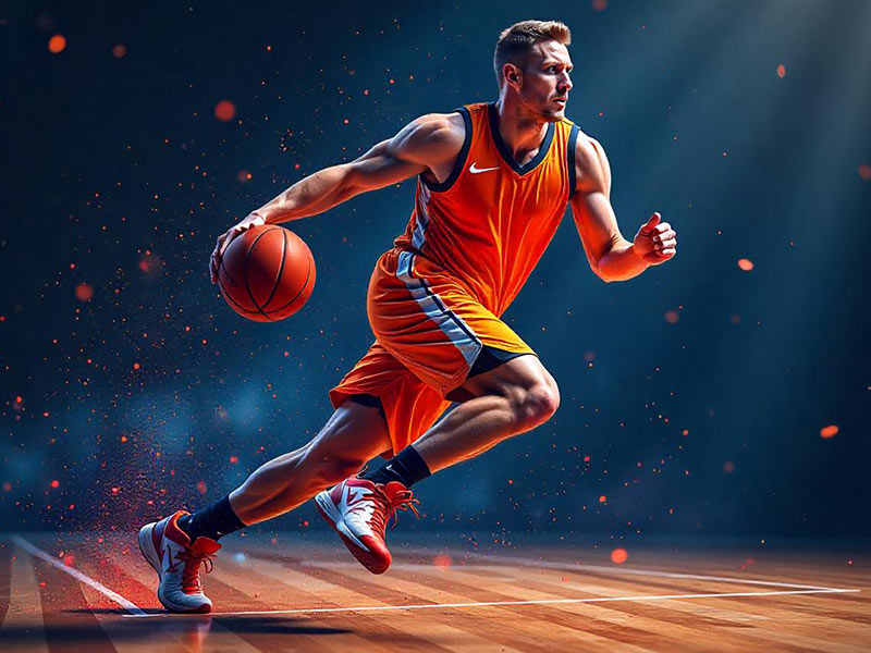 NBL常規(guī)賽張家口體文旅7295杭州經(jīng)緯全場集錦