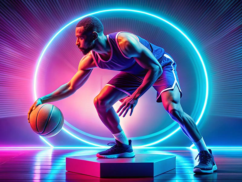 這是保羅和隆多的梗！喊錯哥有把矛頭對準了麥迪和卡特