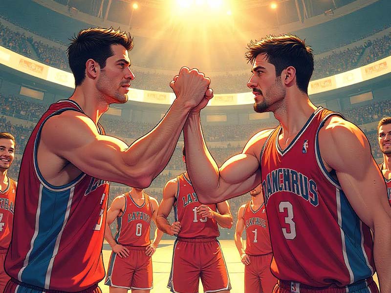 同曦美女啦啦隊成員“澳洲玫瑰”曬熱舞視頻，這雪白大長腿！