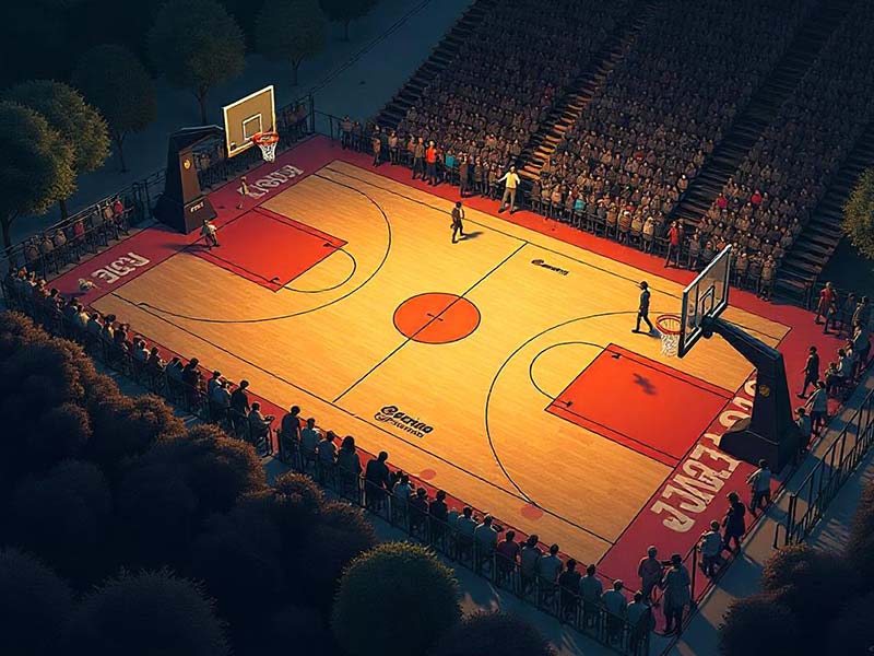 火箭末節斷電負馬刺文班28+16+5帽杜蘭特24+6申京18+10+7