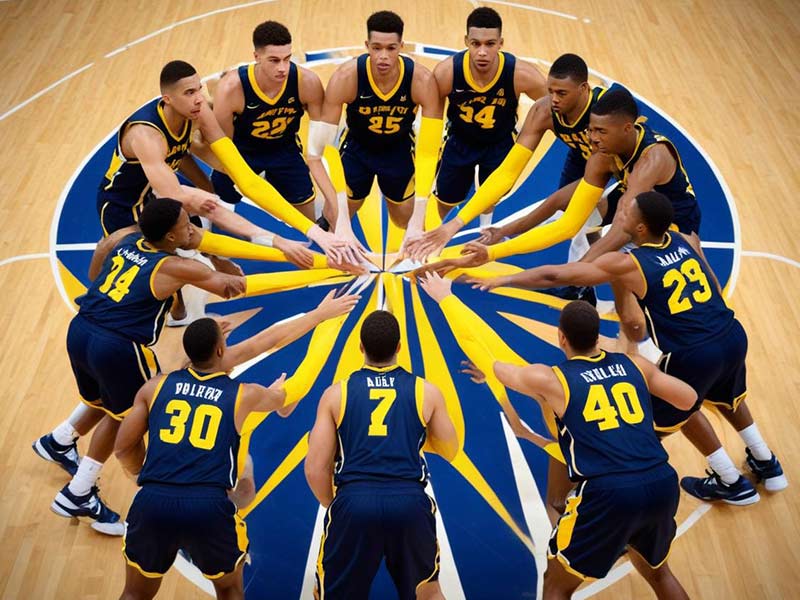 身型打法酷似模板麥迪狀元大熱迪班薩今日爆砍35分！