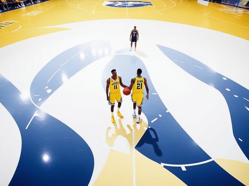 來自小羊的祝福！你收到了嗎