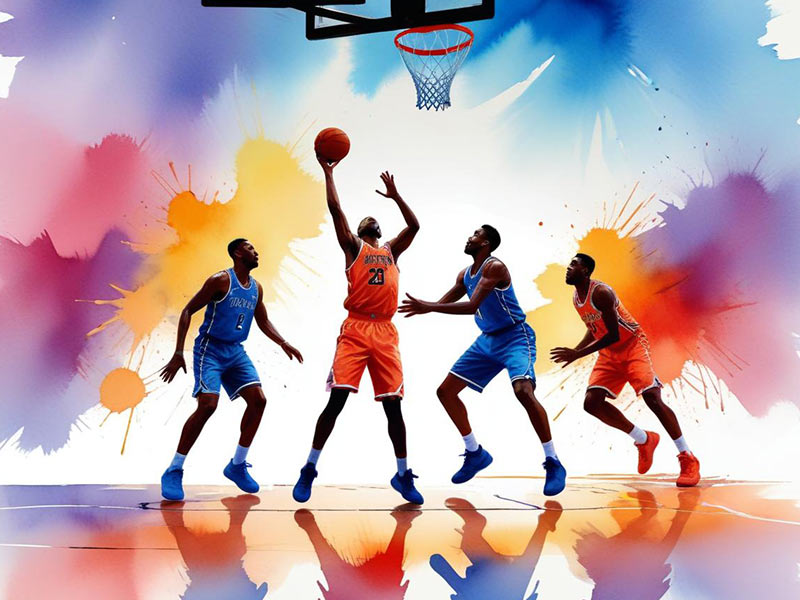 職業球員在健身房怎么練看看克里斯保羅怎么說吧