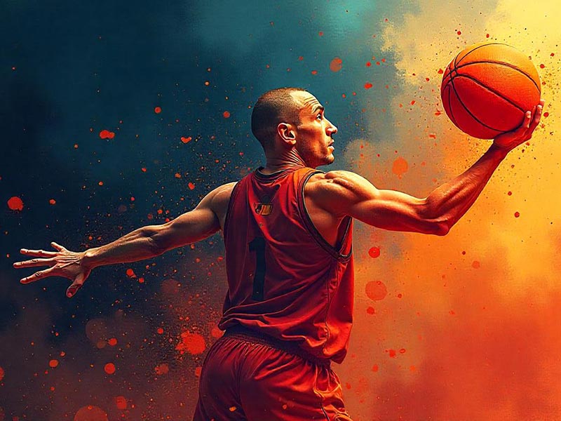 一個沒法拒絕的理由！穆迪埃此前回憶被杜峰團隊招募的故事！