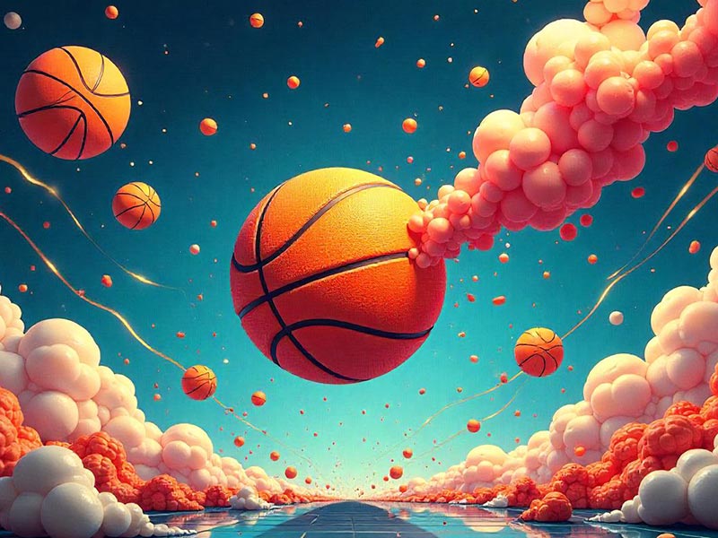 森林狼擊敗獨行俠愛德華茲20+6+6蘭德爾31分弗拉格缺陣