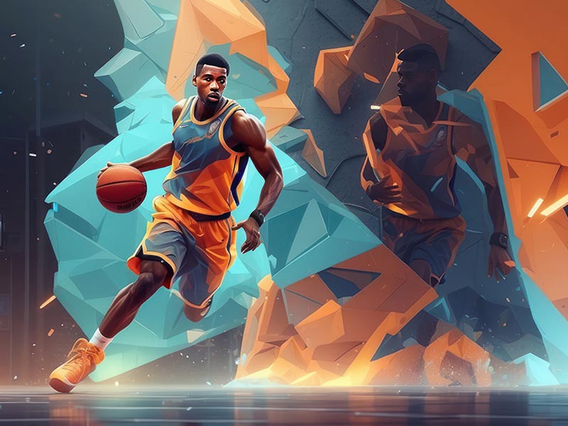 心酸倫納德直言：這賽季已經沒爭冠機會了