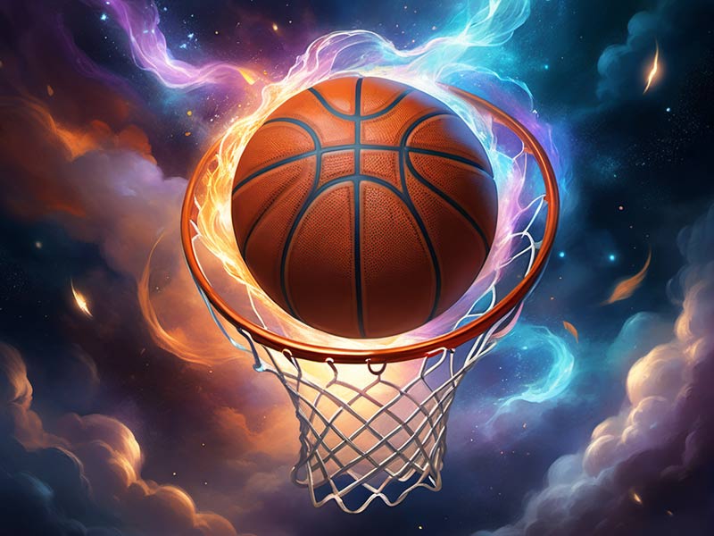 女神這手勢舞跳進(jìn)我心里了